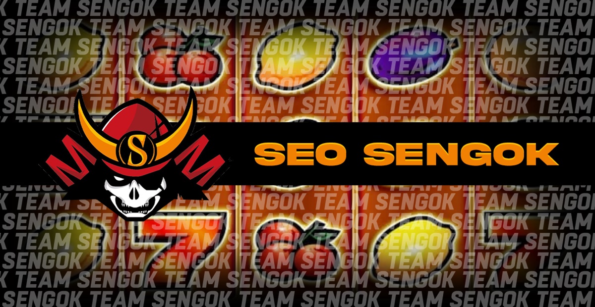 Mengungkap Dunia Slot Online: Kenapa Banyak Orang Ketagihan Main, Gimana Cara Mainnya, dan Tips Biar Nggak Boncos!