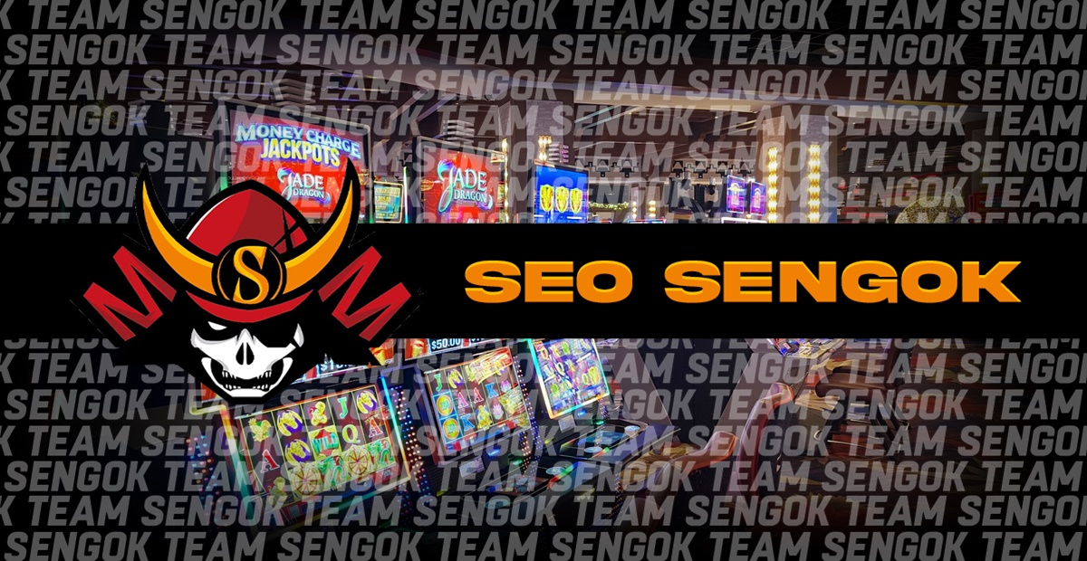 Slot Online: Serunya Main Game yang Bikin Deg-degan, Cuan Bisa Datang, Tapi Risiko Juga Nggak Main-Main!