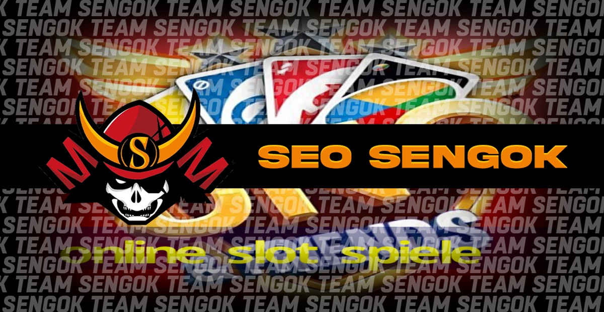 5 Alasan Kenapa Casino Online Makin Diminati di 2025