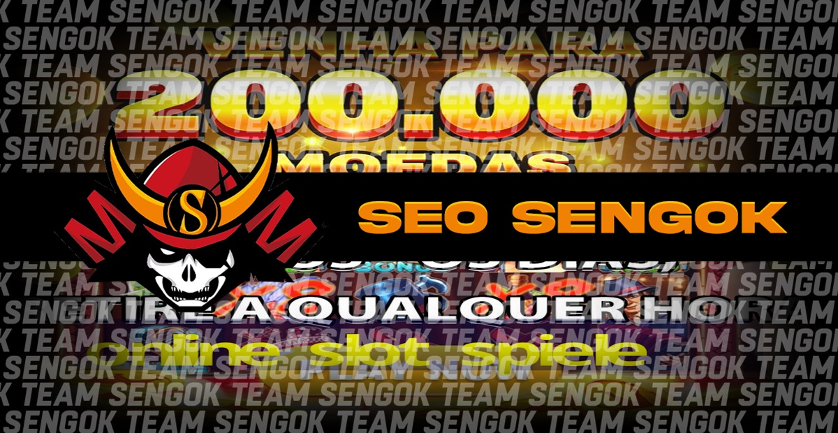 Apa Itu Casino Online? Penjelasan untuk Pemula