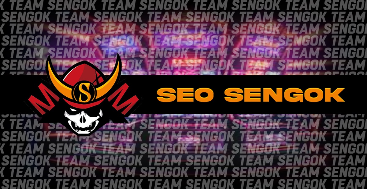 PG Soft : Inovasi Slot Modern dengan Sentuhan Grafis Memukau